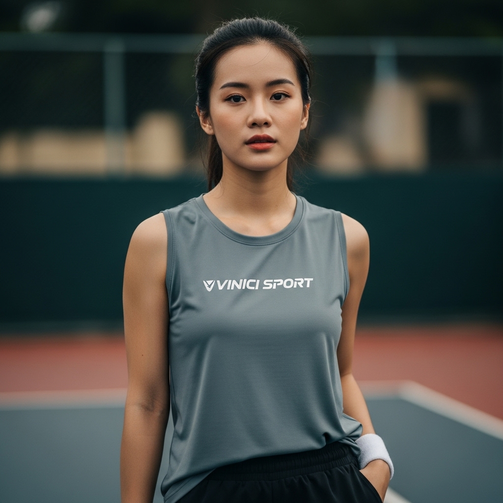 hoạt động kỷ niệm ngày quân đội nhân dân 22/12